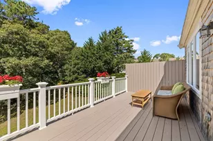 13 John Hall Cartway, Yarmouth, MA 02675 - Photo 13
