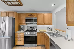 13 John Hall Cartway, Yarmouth, MA 02675 - Photo 21