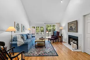 13 John Hall Cartway, Yarmouth, MA 02675 - Photo 11