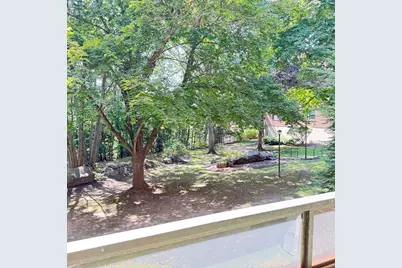 406 Paradise Rd #1C, Swampscott, MA 01907 - Photo 13