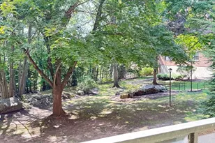 406 Paradise Rd, Swampscott, MA 01907 - Photo 13