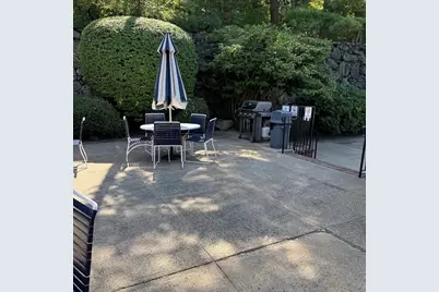 406 Paradise Rd #1C, Swampscott, MA 01907 - Photo 25