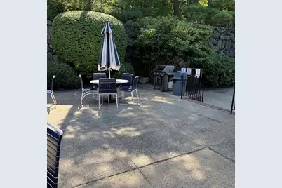406 Paradise Rd #1C, Swampscott, MA 01907 - Photo 25