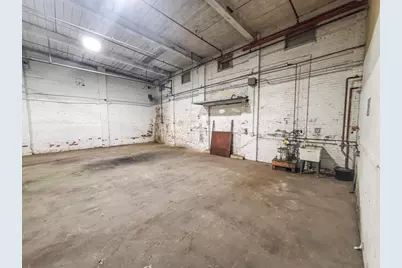 168 Stevens St. #G1, Fall River, MA 02721 - Photo 41