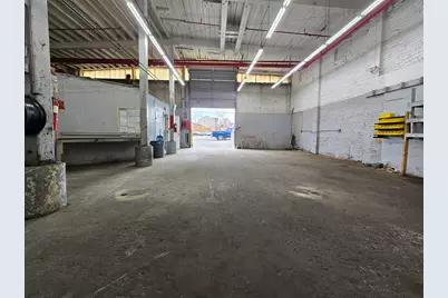 168 Stevens St. #G1, Fall River, MA 02721 - Photo 37
