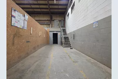168 Stevens St. #G1, Fall River, MA 02721 - Photo 11