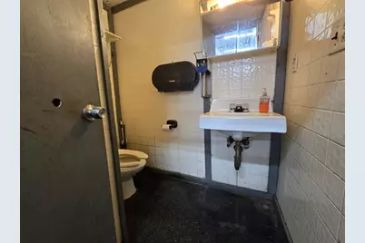 168 Stevens St. #G1, Fall River, MA 02721 - Photo 35