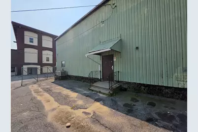 168 Stevens St. #G1, Fall River, MA 02721 - Photo 25