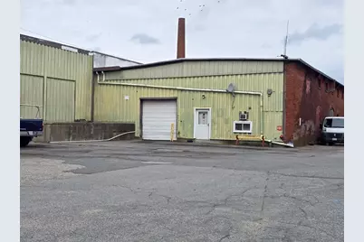 168 Stevens St. #G1, Fall River, MA 02721 - Photo 29