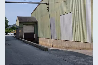 168 Stevens St. #G1, Fall River, MA 02721 - Photo 27