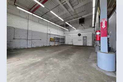168 Stevens St. #G1, Fall River, MA 02721 - Photo 39