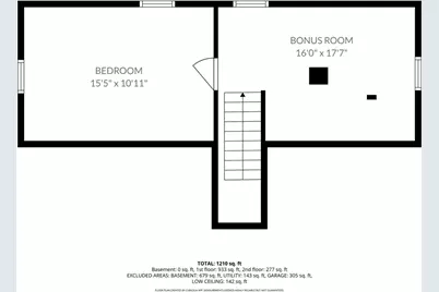 10 Margerie St, Plymouth, MA 02360 - Photo 27