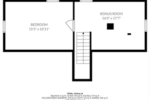 10 Margerie St, Plymouth, MA 02360 - Photo 27