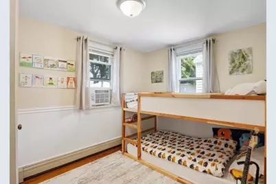 10 Margerie St, Plymouth, MA 02360 - Photo 13