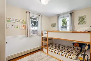 10 Margerie St, Plymouth, MA 02360 - Photo 13