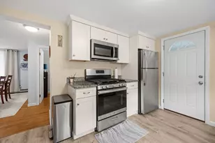 10 Margerie St, Plymouth, MA 02360 - Photo 7