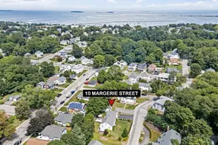 10 Margerie St, Plymouth, MA 02360 - Photo 3