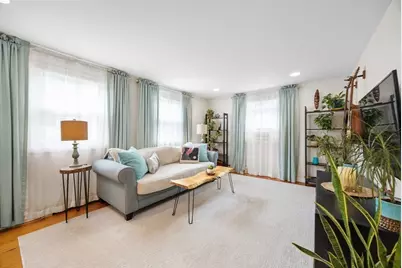 10 Margerie St, Plymouth, MA 02360 - Photo 15