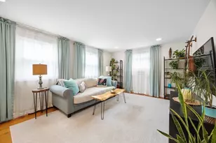 10 Margerie St, Plymouth, MA 02360 - Photo 15