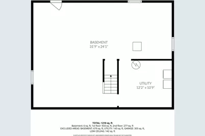 10 Margerie St, Plymouth, MA 02360 - Photo 25