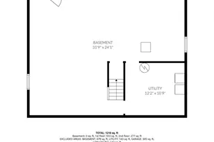 10 Margerie St, Plymouth, MA 02360 - Photo 25
