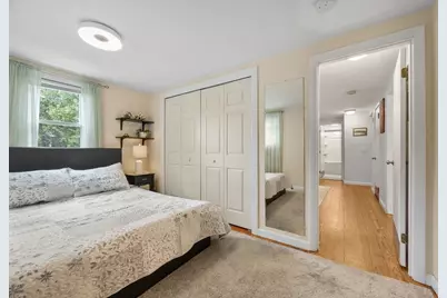 10 Margerie St, Plymouth, MA 02360 - Photo 11