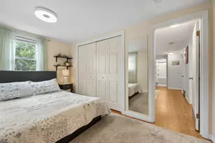 10 Margerie St, Plymouth, MA 02360 - Photo 11