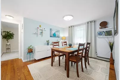 10 Margerie St, Plymouth, MA 02360 - Photo 9