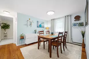10 Margerie St, Plymouth, MA 02360 - Photo 9
