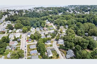 10 Margerie St, Plymouth, MA 02360 - Photo 23