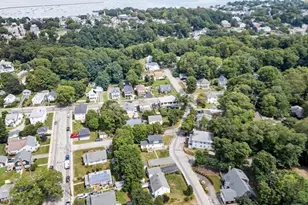 10 Margerie St, Plymouth, MA 02360 - Photo 23