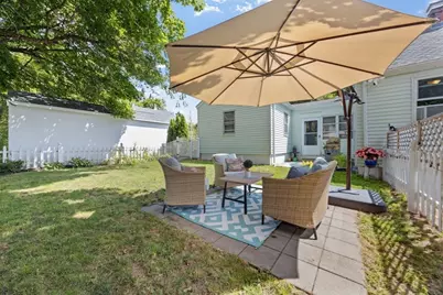 10 Margerie St, Plymouth, MA 02360 - Photo 21