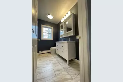 19 Oak Ct. #3, Clinton, MA 01510 - Photo 7
