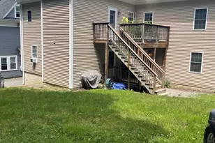 19 Oak Ct, Clinton, MA 01510 - Photo 3