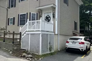 19 Oak Ct, Clinton, MA 01510 - Photo 1