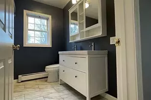 19 Oak Ct, Clinton, MA 01510 - Photo 7