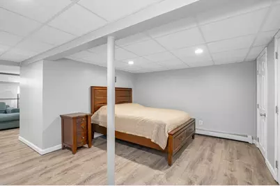 24 Ballardvale St, Wilmington, MA 01887 - Photo 25