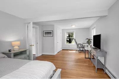 24 Ballardvale St, Wilmington, MA 01887 - Photo 13