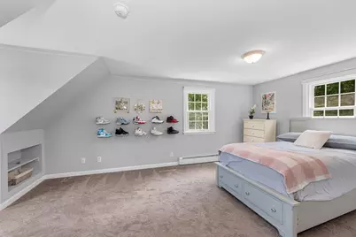 24 Ballardvale St, Wilmington, MA 01887 - Photo 19