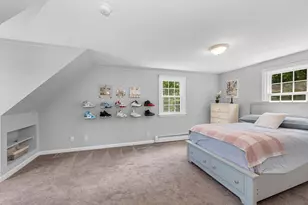 24 Ballardvale St, Wilmington, MA 01887 - Photo 19