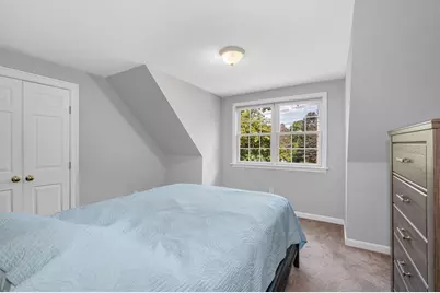 24 Ballardvale St, Wilmington, MA 01887 - Photo 17