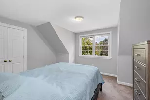 24 Ballardvale St, Wilmington, MA 01887 - Photo 17