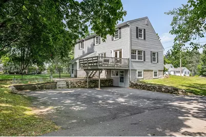 24 Ballardvale St, Wilmington, MA 01887 - Photo 31