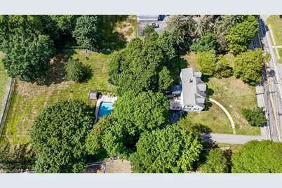 24 Ballardvale St, Wilmington, MA 01887 - Photo 35