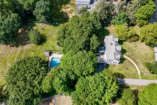 24 Ballardvale St, Wilmington, MA 01887 - Photo 35