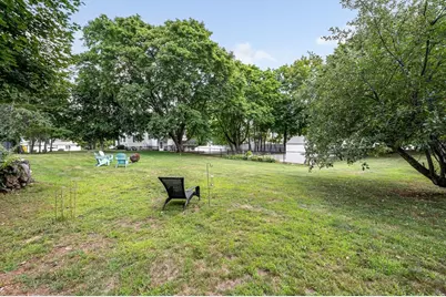 24 Ballardvale St, Wilmington, MA 01887 - Photo 33