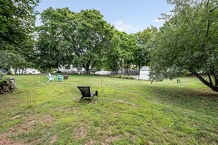 24 Ballardvale St, Wilmington, MA 01887 - Photo 33