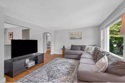 24 Ballardvale St, Wilmington, MA 01887 - Photo 3
