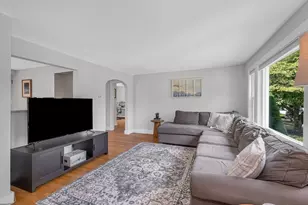 24 Ballardvale St, Wilmington, MA 01887 - Photo 3