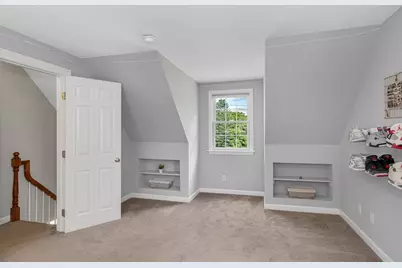 24 Ballardvale St, Wilmington, MA 01887 - Photo 21